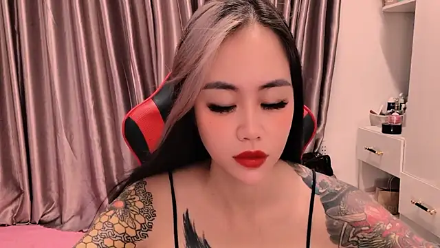 witch-39 online show from March 4, 8:31 am