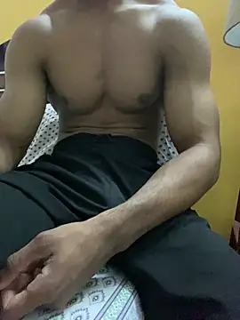 Wild beast online show from February 18, 9:49 am