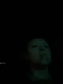 lezbean24 online show from February 4, 1:11 am