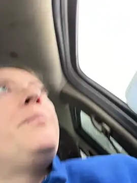 lezbean24 online show from February 6, 6:33 pm