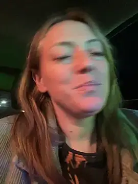 lezbean24 online show from February 27, 1:16 am