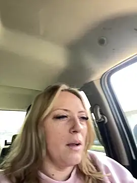 lezbean24 online show from March 6, 4:03 pm