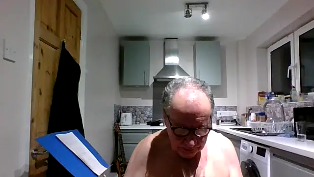 Snapshot of jimmybenido chatting on January 12, 5:22 pm jimmybenido online show from January 12, 5:22 pm