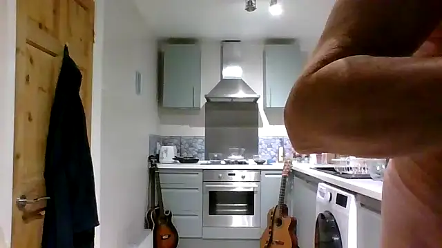 jimmybenido online show from December 15, 5:39 pm