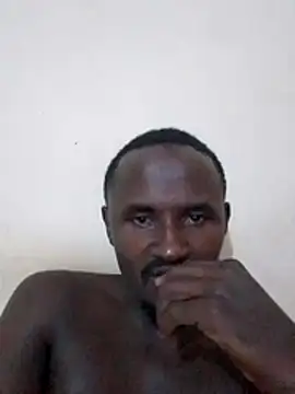 hotlionez online show from May 30, 11:13 pm