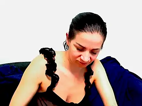 Kitty4 love u online show from November 22, 7:40 am