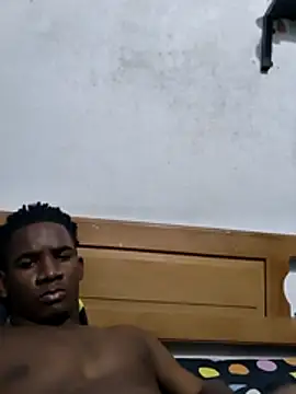 Cegubaby online show from November 11, 3:50 am