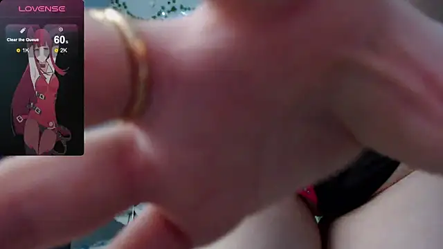Snapshot of Meow_babe chatting on December 29, 2:10 pm Meow babe online show from December 29, 2:10 pm
