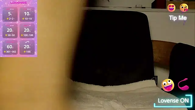 SUEPER 2019 online show from October 16, 5:03 pm