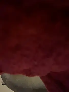 Snapshot of AditiIndia chatting on December 13, 10:45 pm AditiIndia online show from December 13, 10:45 pm