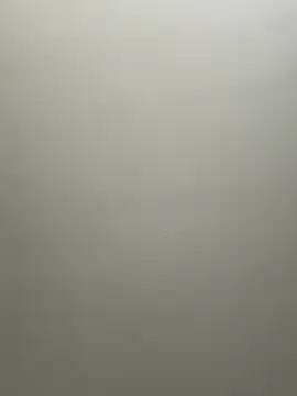 Snapshot of AditiIndia chatting on March 17, 8:30 pm AditiIndia online show from March 17, 8:30 pm