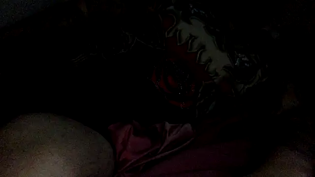 chubbycloudybottom online show from November 1, 12:29 pm