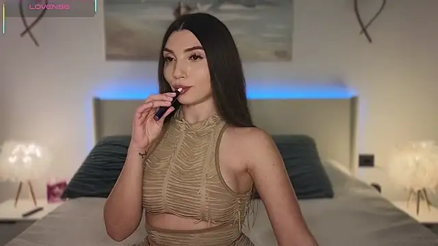 ReyaSophia online show from March 17, 10:02 pm