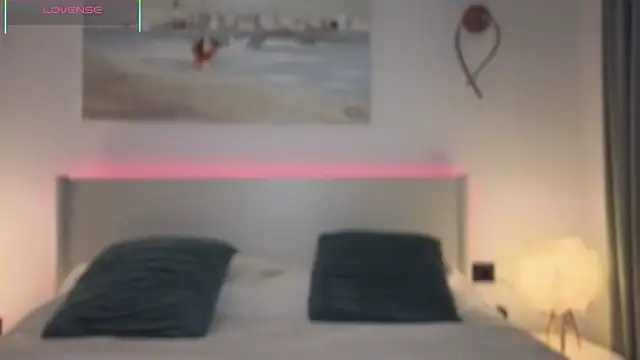 ReyaSophia online show from March 19, 10:47 pm