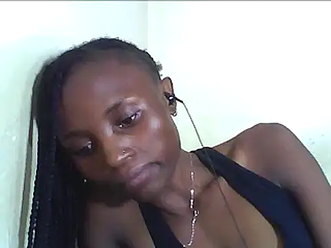 SexyNeedle22 online show from March 20, 6:31 pm