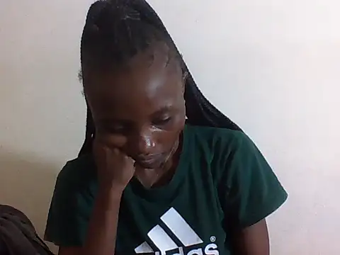 SexyNeedle22 online show from November 30, 7:29 pm