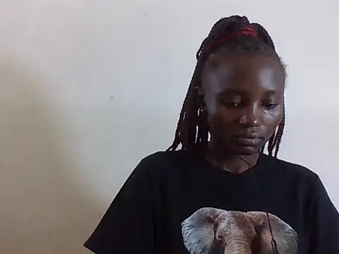 SexyNeedle22 online show from February 10, 7:56 am