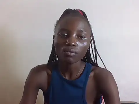 SexyNeedle22 online show from February 12, 11:49 am