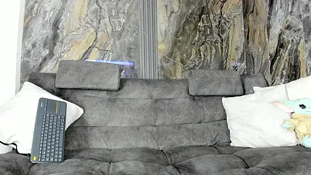 Daviid laidd online show from March 19, 9:08 pm