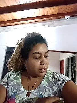 ELLA KELLY online show from March 23, 11:47 am