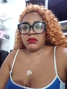 ELLA KELLY online show from March 27, 11:43 am