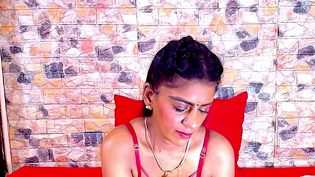EroticSexyStripper online show from July 16, 12:33 pm