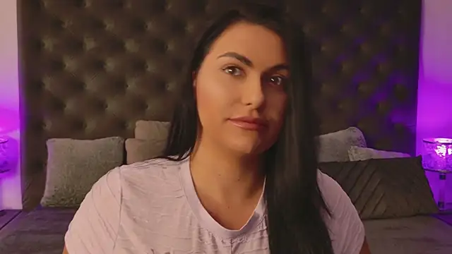 KrisNoir online show from September 20, 11:11 am