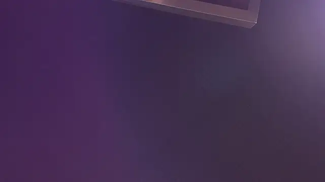 MelodyAdamss online show from December 26, 7:38 pm