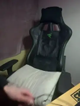 TonyLungas online show from February 18, 3:35 am