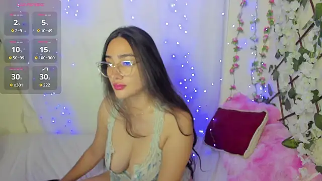 Snapshot of zara41 chatting on March 2, 3:08 pm zara41 online show from March 2, 3:08 pm