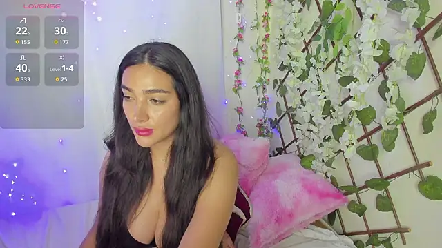 Snapshot of zara41 chatting on March 11, 5:08 pm zara41 online show from March 11, 5:08 pm