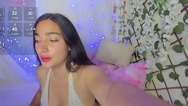 Snapshot of zara41 chatting on March 17, 10:02 pm zara41 online show from March 17, 10:02 pm