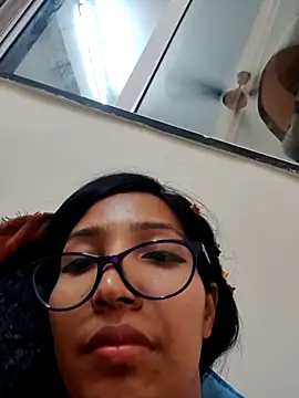 Angel Anamika online show from March 12, 6:00 pm