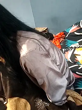 Angel Anamika online show from February 9, 1:09 am