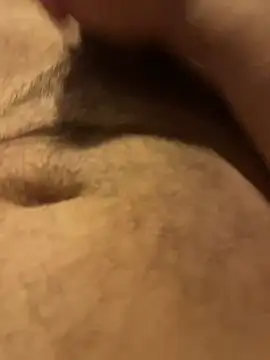 Snapshot of dimitriei chatting on December 26, 7:56 am dimitriei online show from December 26, 7:56 am