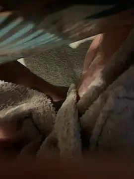 Snapshot of dimitriei chatting on January 17, 6:26 am dimitriei online show from January 17, 6:26 am