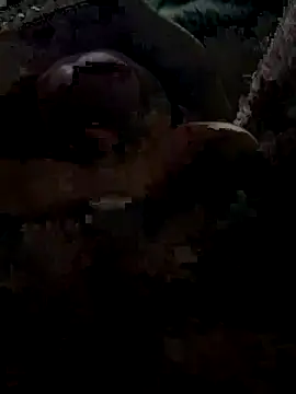 Snapshot of dimitriei chatting on September 15, 4:45 am dimitriei online show from September 15, 4:45 am