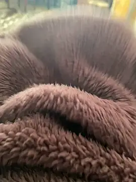 Snapshot of dimitriei chatting on September 16, 4:57 am dimitriei online show from September 16, 4:57 am