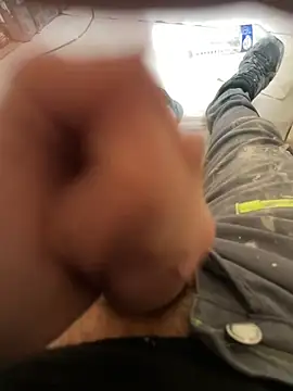 dimitriei online show from February 20, 8:05 am