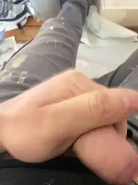 dimitriei online show from February 25, 8:02 am