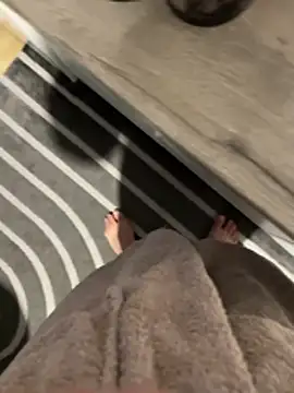 dimitriei online show from March 8, 5:55 am