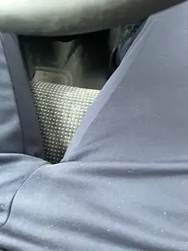 dimitriei online show from March 31, 7:09 am