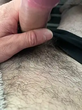 dimitriei online show from May 29, 4:54 am