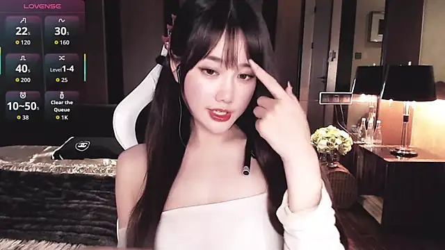 Cartier-  Daji- online show from March 20, 2:44 pm