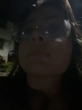 Stephania 18 online show from December 5, 12:19 am