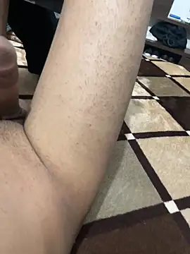 Supercouple9 online show from February 22, 1:57 pm