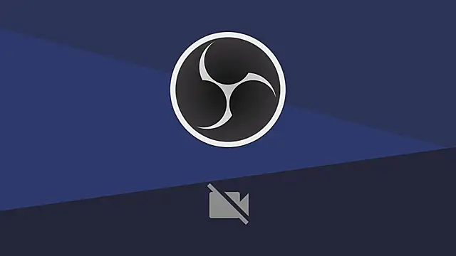 MiaWinx online show from January 23, 10:22 pm