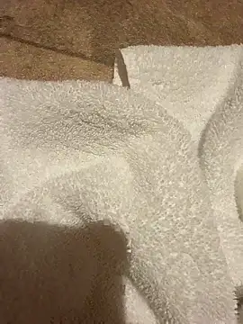 Snapshot of Hina-Happy chatting on January 17, 10:57 pm Hina-Happy online show from January 17, 10:57 pm