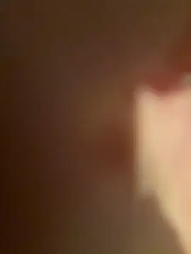 Snapshot of Hina-Happy chatting on February 6, 1:47 pm Hina-Happy online show from February 6, 1:47 pm