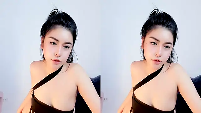 SexualStruggle online show from March 14, 1:59 am